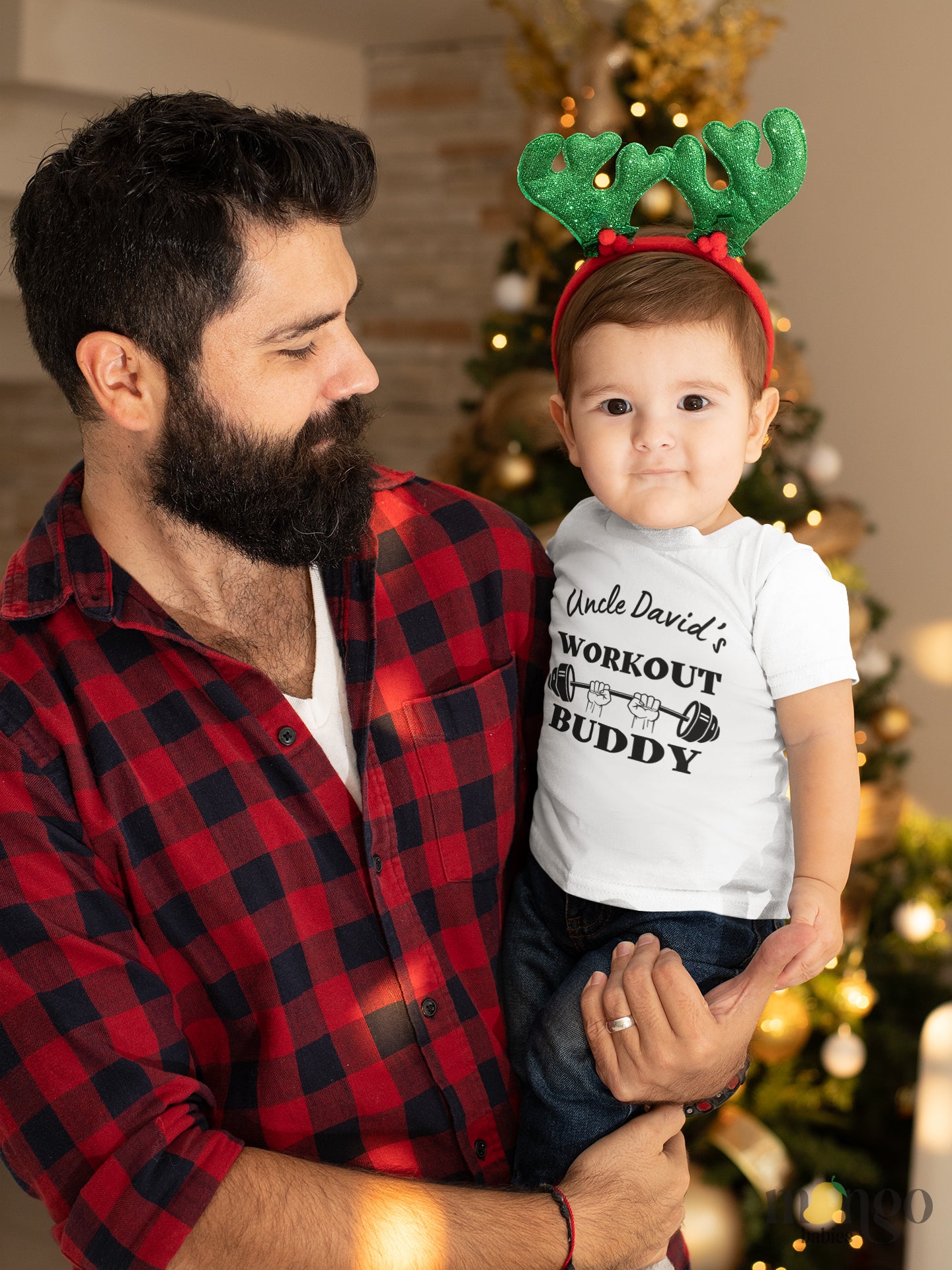 baby boy outfits baby onesies newborn onesies baby girl onesies funny baby onesies baby announcement onesie personalized baby girl gifts custom baby onesie infant clothes cute baby girl clothes funny baby clothes newborn onesies unisex newborn boy onesies funny onesies for babies cute baby stuff