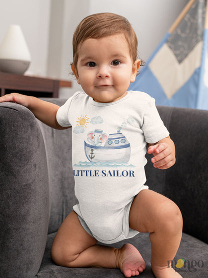 baby girl clothes baby essentials baby boy clothes newborn essentials must haves baby bodysuit gender neutral baby clothes baby boy outfits baby onesies newborn onesies