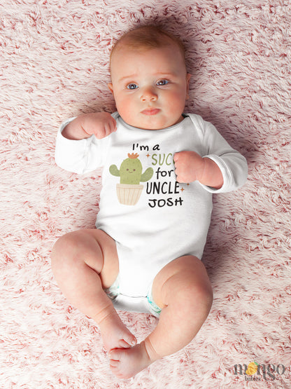 baby girl onesies funny baby onesies baby announcement onesie personalized baby girl gifts custom baby onesie infant clothes cute baby girl clothes funny baby clothes newborn onesies unisex newborn boy onesies funny onesies for babies baby essentials baby boy clothes newborn essentials must haves