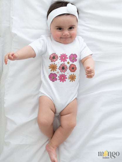 baby girl clothes baby essentials baby boy clothes newborn essentials must haves baby bodysuit gender neutral baby clothes baby boy outfits baby onesies newborn onesies